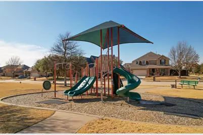 9626 Lance Drive, Frisco, TX 75035 - Photo 33