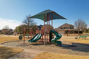 9626 Lance Dr, Frisco, TX 75035 - Photo 33