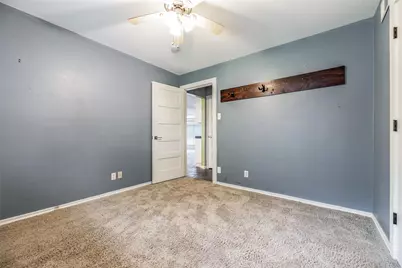 7111 Wild Valley Drive, Dallas, TX 75231 - Photo 23