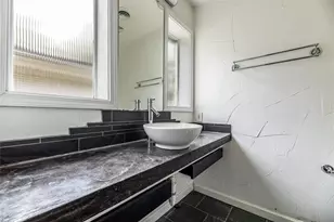 7111 Wild Valley Dr, Dallas, TX 75231 - Photo 35