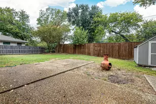 7111 Wild Valley Dr, Dallas, TX 75231 - Photo 39