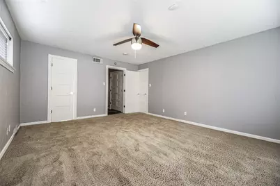 7111 Wild Valley Drive, Dallas, TX 75231 - Photo 33