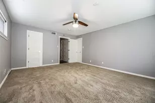 7111 Wild Valley Dr, Dallas, TX 75231 - Photo 33