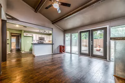 7111 Wild Valley Drive, Dallas, TX 75231 - Photo 9