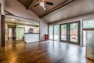 7111 Wild Valley Dr, Dallas, TX 75231 - Photo 9