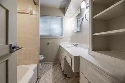 7111 Wild Valley Drive, Dallas, TX 75231 - Photo 29