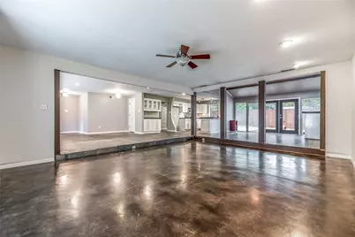 7111 Wild Valley Drive, Dallas, TX 75231 - Photo 7