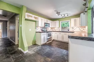 7111 Wild Valley Dr, Dallas, TX 75231 - Photo 15