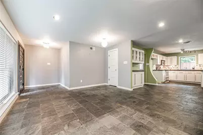 7111 Wild Valley Drive, Dallas, TX 75231 - Photo 5