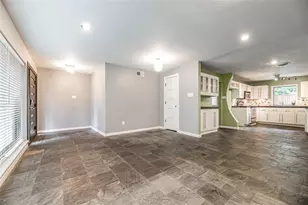 7111 Wild Valley Dr, Dallas, TX 75231 - Photo 5