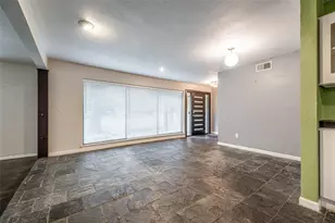 7111 Wild Valley Dr, Dallas, TX 75231 - Photo 3