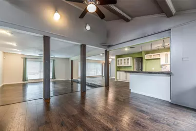 7111 Wild Valley Drive, Dallas, TX 75231 - Photo 11