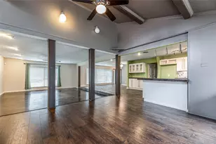 7111 Wild Valley Dr, Dallas, TX 75231 - Photo 11