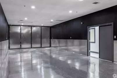 1303 Dragon Unit #A Street, Dallas, TX 75207 - Photo 3