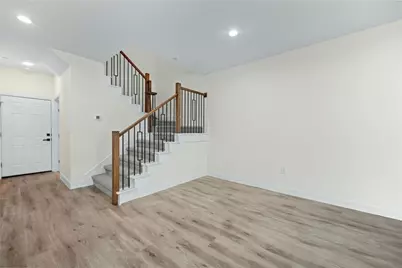 6234 Dewitt Street, Sachse, TX 75048 - Photo 5