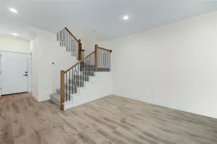 6234 Dewitt St, Sachse, TX 75048 - Photo 5