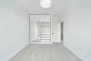 6234 Dewitt St, Sachse, TX 75048 - Photo 15