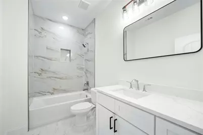 6234 Dewitt Street, Sachse, TX 75048 - Photo 19