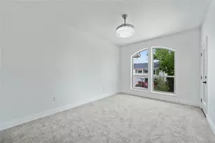 6234 Dewitt St, Sachse, TX 75048 - Photo 17