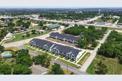 6234 Dewitt Street, Sachse, TX 75048 - Photo 21