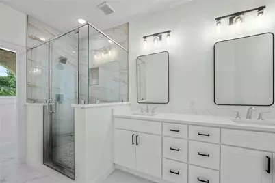 6234 Dewitt Street, Sachse, TX 75048 - Photo 13