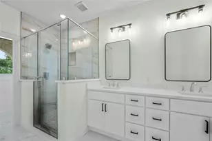 6234 Dewitt St, Sachse, TX 75048 - Photo 13