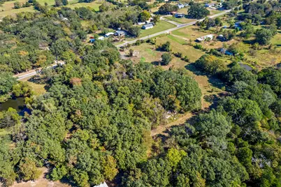 11691 Betty Lane, Kaufman, TX 75142 - Photo 15