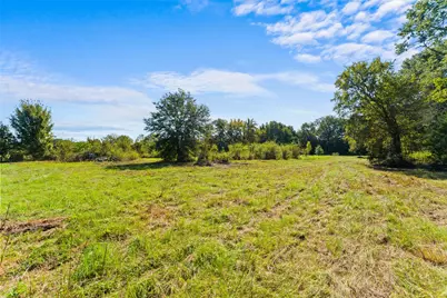 11691 Betty Lane, Kaufman, TX 75142 - Photo 9