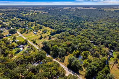 11691 Betty Lane, Kaufman, TX 75142 - Photo 17