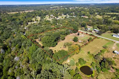 11691 Betty Lane, Kaufman, TX 75142 - Photo 3