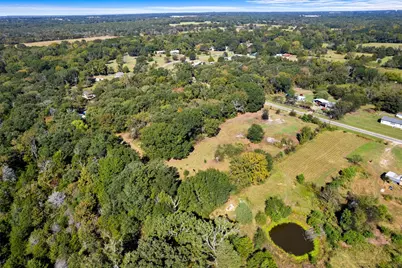 11691 Betty Lane, Kaufman, TX 75142 - Photo 13