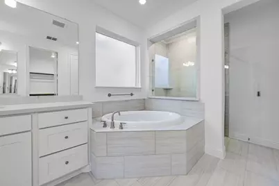 331 Trillium Street, Oak Point, TX 75068 - Photo 3