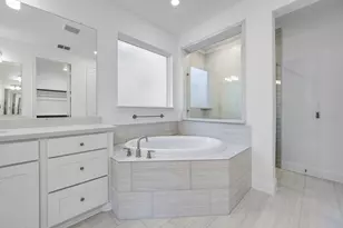 331 Trillium St, Oak Point, TX 75068 - Photo 3