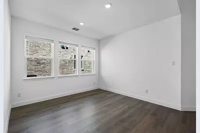 331 Trillium Street, Oak Point, TX 75068 - Photo 13