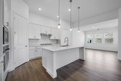 331 Trillium Street, Oak Point, TX 75068 - Photo 11