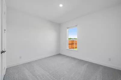 331 Trillium Street, Oak Point, TX 75068 - Photo 21