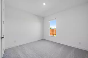 331 Trillium St, Oak Point, TX 75068 - Photo 21