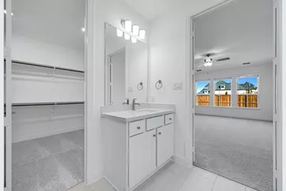 331 Trillium Street, Oak Point, TX 75068 - Photo 19