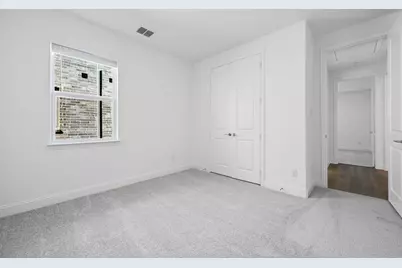 331 Trillium Street, Oak Point, TX 75068 - Photo 27