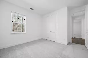 331 Trillium St, Oak Point, TX 75068 - Photo 27