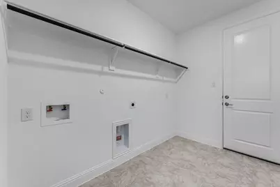 331 Trillium Street, Oak Point, TX 75068 - Photo 15