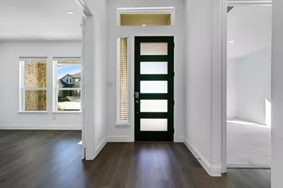 331 Trillium Street, Oak Point, TX 75068 - Photo 5