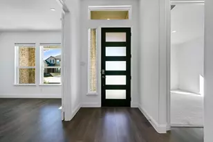 331 Trillium St, Oak Point, TX 75068 - Photo 5