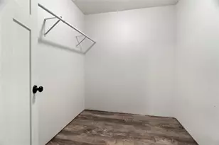 122 Tobacco Rd, Whitney, TX 76692 - Photo 13