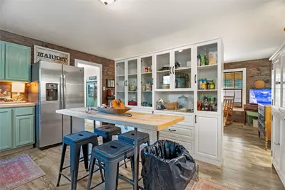 122 Tobacco Road, Whitney, TX 76692 - Photo 9