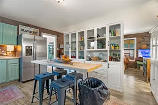 122 Tobacco Rd, Whitney, TX 76692 - Photo 9