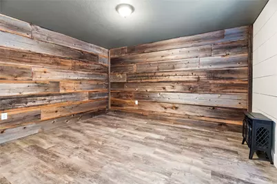 122 Tobacco Road, Whitney, TX 76692 - Photo 11