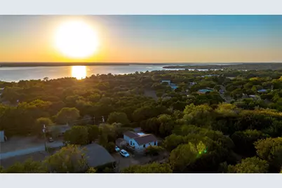 122 Tobacco Road, Whitney, TX 76692 - Photo 23