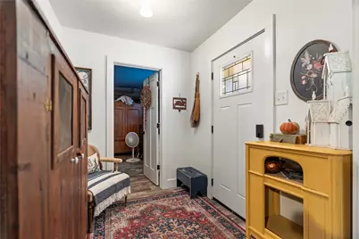 122 Tobacco Road, Whitney, TX 76692 - Photo 5