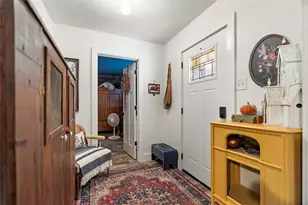 122 Tobacco Rd, Whitney, TX 76692 - Photo 5